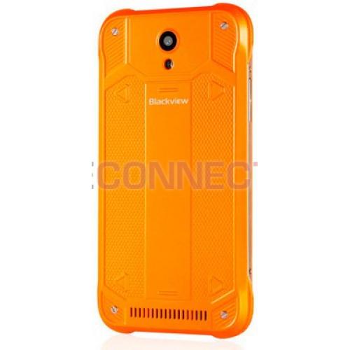 Blackview BV5000 Orange